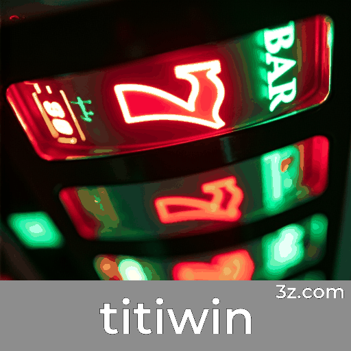 titiwin ssl image