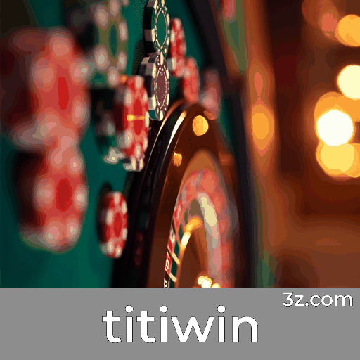 titiwin 