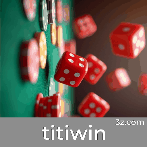titiwin