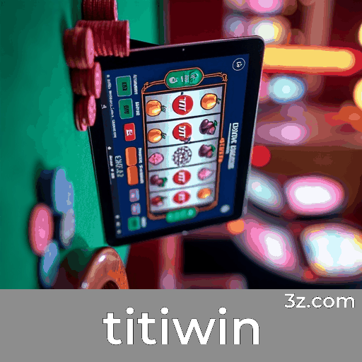 titiwin
