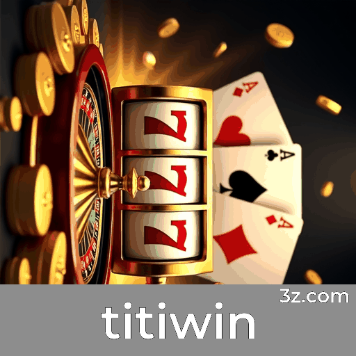 titiwin