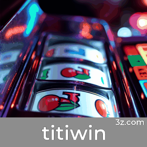 titiwin