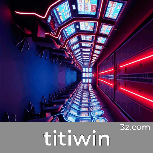 titiwin game mais image