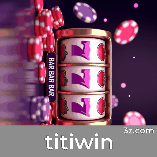 titiwin game mais image