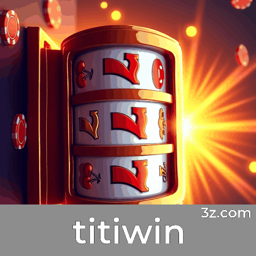 titiwin