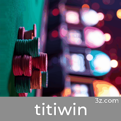 titiwin