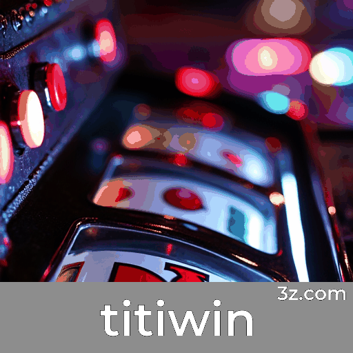 titiwin