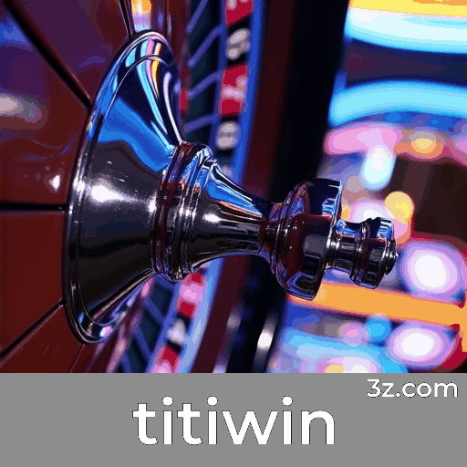 titiwin ssl image