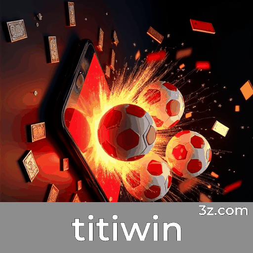 titiwin