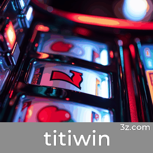 titiwin