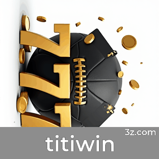 titiwin game mais image