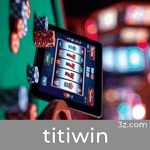 titiwin ssl image