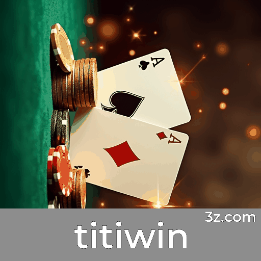 titiwin ssl image