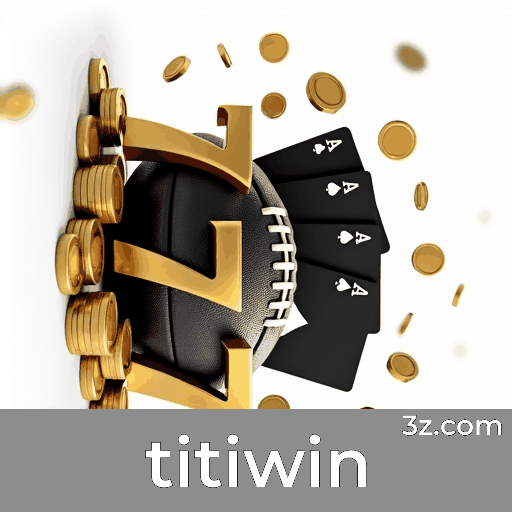 titiwin 
