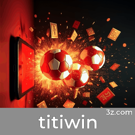 titiwin