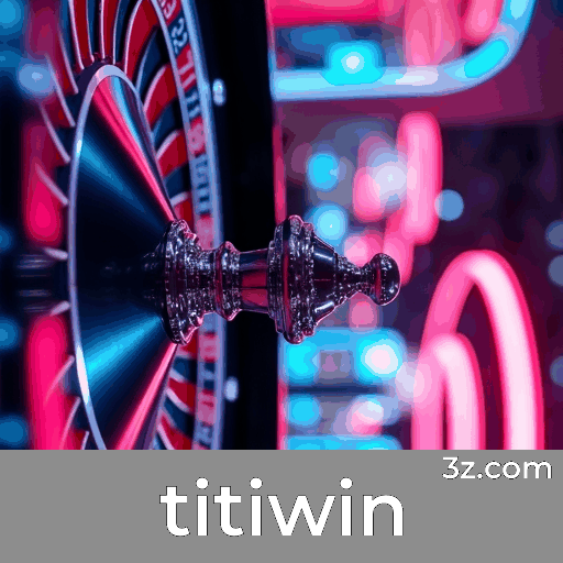 titiwin