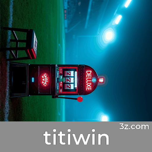 titiwin 
