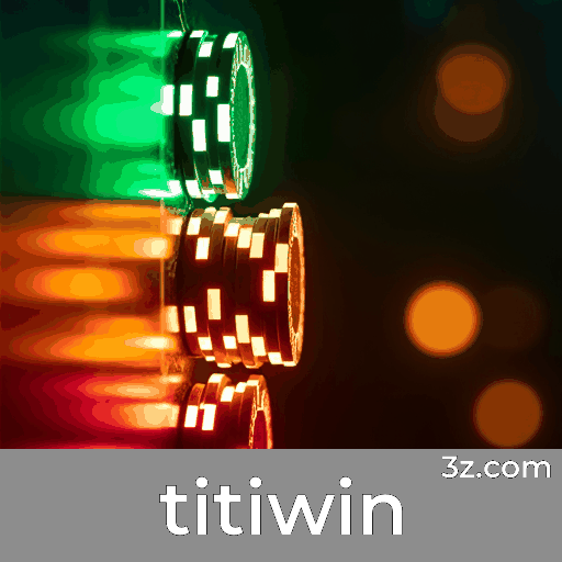 titiwin ssl image