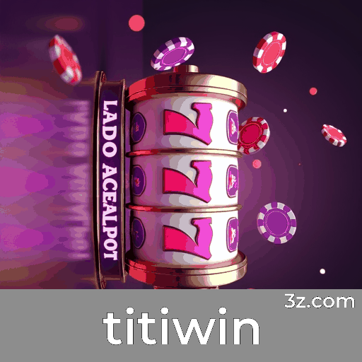 titiwin