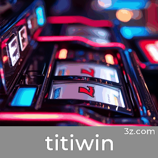 titiwin ssl image