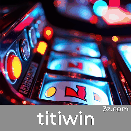 titiwin game mais image