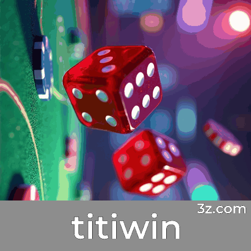 titiwin 