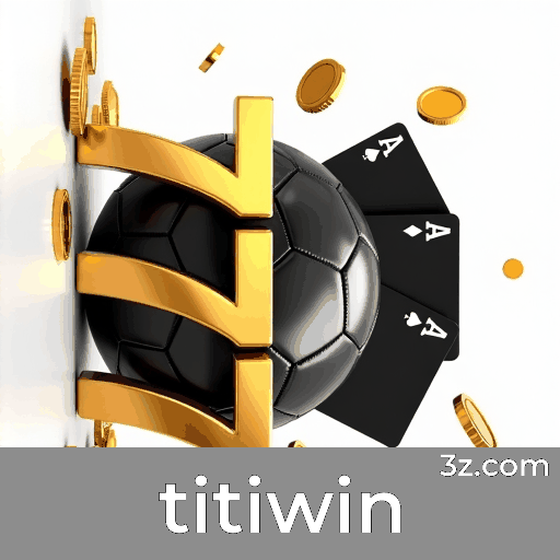 titiwin 