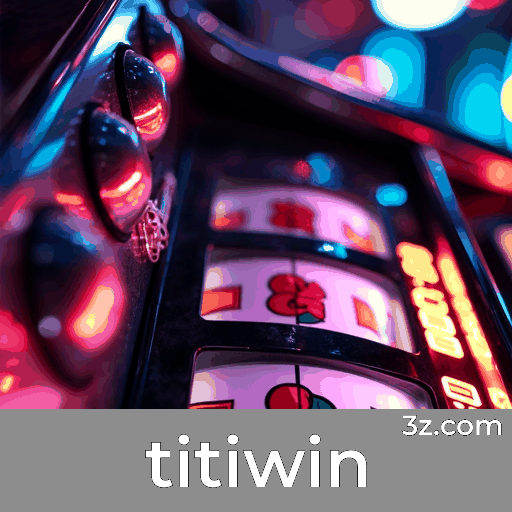 titiwin ssl image