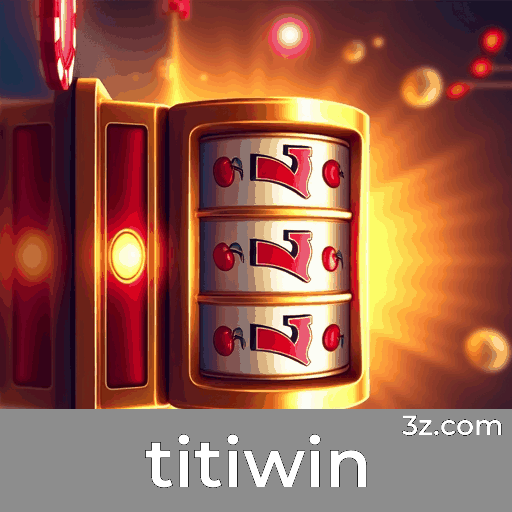 titiwin 