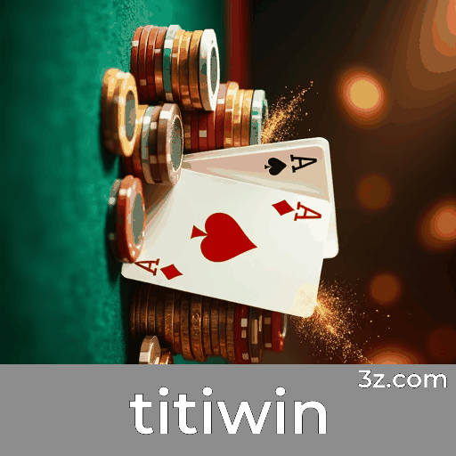 titiwin ssl image