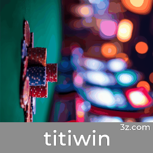 titiwin