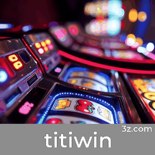 titiwin ssl image