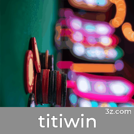 titiwin