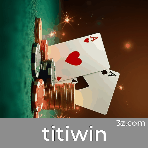 titiwin game mais image