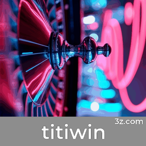 titiwin game mais image