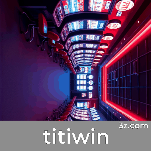 titiwin 