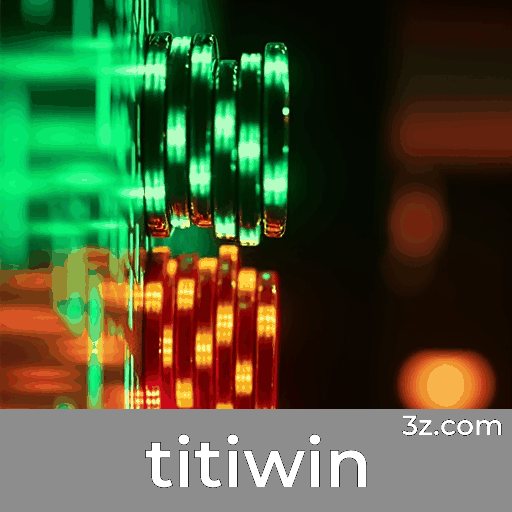 titiwin ssl image