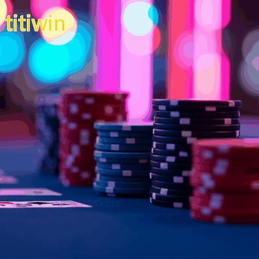 Bônus na Cassino titiwin não são Apenas para Jogadores